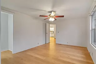 8775 NW 41st Cir, Gainesville, FL 32653 - Photo 22