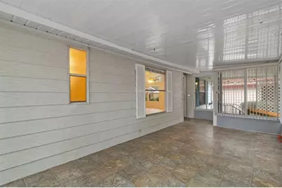 8775 NW 41st Circle, Gainesville, FL 32653 - Photo 8