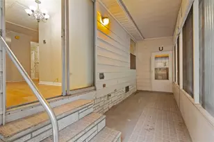 8775 NW 41st Cir, Gainesville, FL 32653 - Photo 26