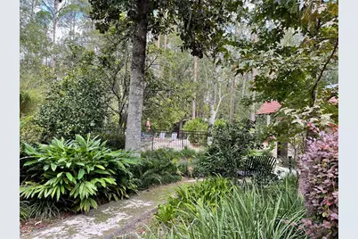 8775 NW 41st Circle, Gainesville, FL 32653 - Photo 44