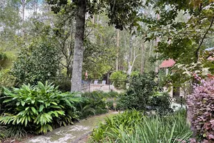 8775 NW 41st Cir, Gainesville, FL 32653 - Photo 44