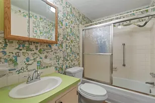 8775 NW 41st Cir, Gainesville, FL 32653 - Photo 20