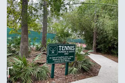 8775 NW 41st Circle, Gainesville, FL 32653 - Photo 40