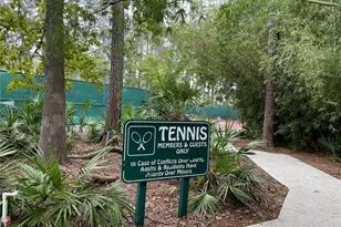 8775 NW 41st Cir, Gainesville, FL 32653 - Photo 40