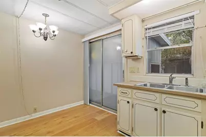 8775 NW 41st Circle, Gainesville, FL 32653 - Photo 18