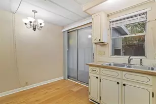 8775 NW 41st Cir, Gainesville, FL 32653 - Photo 18