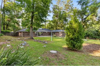 7617 NW 42nd Avenue, Gainesville, FL 32606 - Photo 26