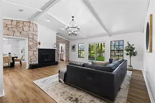 7617 NW 42nd Ave, Gainesville, FL 32606 - Photo 8