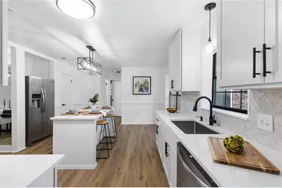 7617 NW 42nd Avenue, Gainesville, FL 32606 - Photo 14