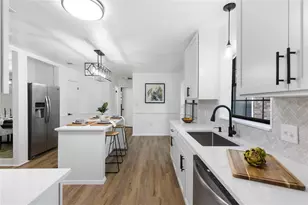 7617 NW 42nd Ave, Gainesville, FL 32606 - Photo 14