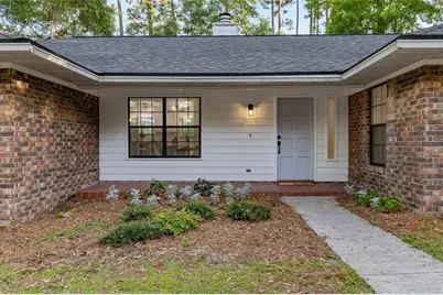 7617 NW 42nd Avenue, Gainesville, FL 32606 - Photo 4