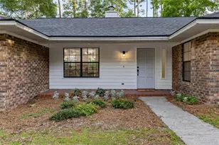 7617 NW 42nd Ave, Gainesville, FL 32606 - Photo 4