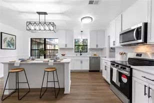 7617 NW 42nd Ave, Gainesville, FL 32606 - Photo 12