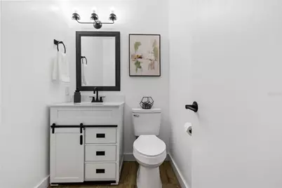 7617 NW 42nd Avenue, Gainesville, FL 32606 - Photo 18