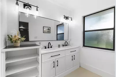 7617 NW 42nd Avenue, Gainesville, FL 32606 - Photo 24