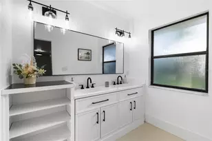 7617 NW 42nd Ave, Gainesville, FL 32606 - Photo 24