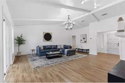 7617 NW 42nd Avenue, Gainesville, FL 32606 - Photo 6