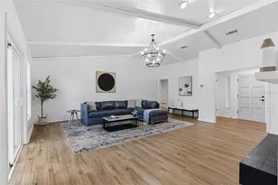 7617 NW 42nd Ave, Gainesville, FL 32606 - Photo 6