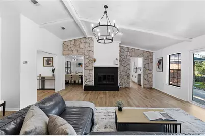 7617 NW 42nd Avenue, Gainesville, FL 32606 - Photo 10