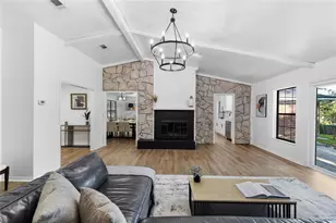 7617 NW 42nd Ave, Gainesville, FL 32606 - Photo 10