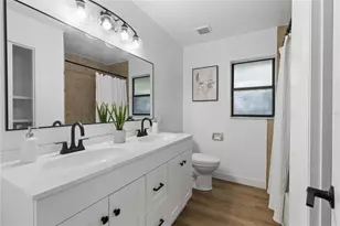 7617 NW 42nd Ave, Gainesville, FL 32606 - Photo 22