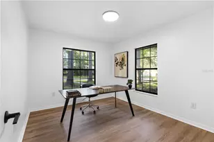 7617 NW 42nd Ave, Gainesville, FL 32606 - Photo 20