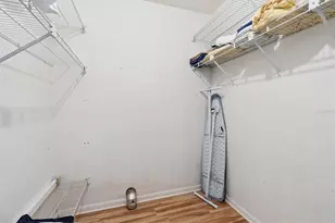 12631 Hodgson Ave, Cedar Key, FL 32625 - Photo 28