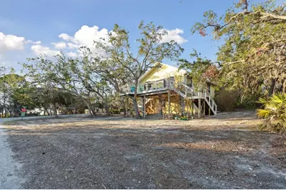 12631 Hodgson Avenue, Cedar Key, FL 32625 - Photo 38