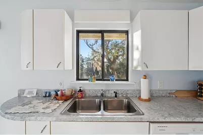 12631 Hodgson Avenue, Cedar Key, FL 32625 - Photo 20