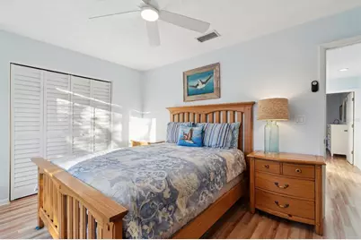 12631 Hodgson Avenue, Cedar Key, FL 32625 - Photo 30