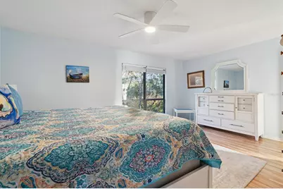 12631 Hodgson Avenue, Cedar Key, FL 32625 - Photo 24