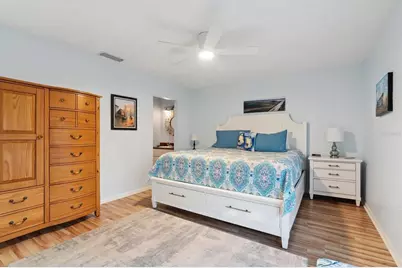 12631 Hodgson Avenue, Cedar Key, FL 32625 - Photo 22