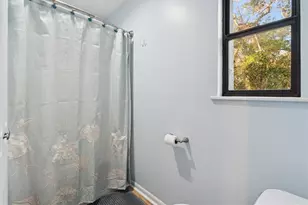 12631 Hodgson Ave, Cedar Key, FL 32625 - Photo 26