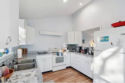 12631 Hodgson Avenue, Cedar Key, FL 32625 - Photo 16