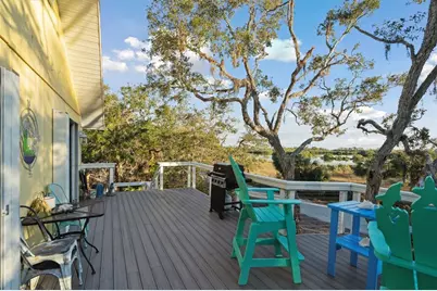 12631 Hodgson Avenue, Cedar Key, FL 32625 - Photo 36