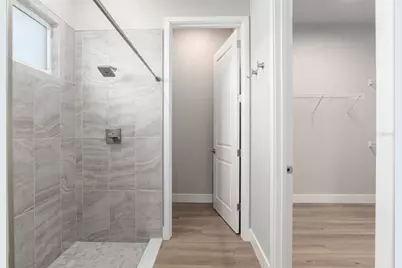 1055 NW 132nd Boulevard, Newberry, FL 32669 - Photo 44