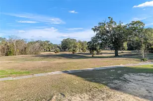 1055 NW 132nd Blvd, Newberry, FL 32669 - Photo 12