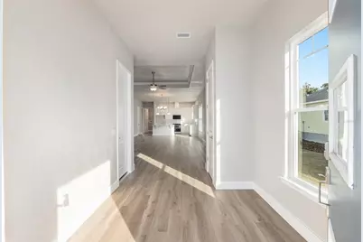 1055 NW 132nd Boulevard, Newberry, FL 32669 - Photo 26