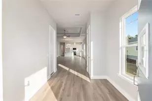 1055 NW 132nd Blvd, Newberry, FL 32669 - Photo 26