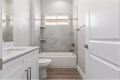 1055 NW 132nd Boulevard, Newberry, FL 32669 - Photo 50