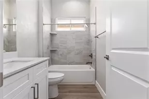 1055 NW 132nd Blvd, Newberry, FL 32669 - Photo 50