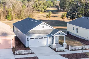 1055 NW 132nd Blvd, Newberry, FL 32669 - Photo 18