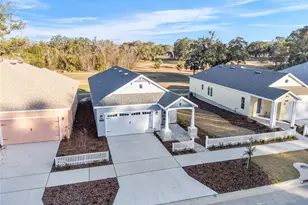 1055 NW 132nd Blvd, Newberry, FL 32669 - Photo 16