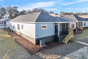 1055 NW 132nd Blvd, Newberry, FL 32669 - Photo 20