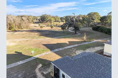 1055 NW 132nd Boulevard, Newberry, FL 32669 - Photo 22