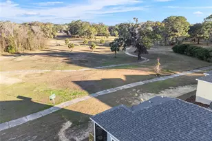 1055 NW 132nd Blvd, Newberry, FL 32669 - Photo 22