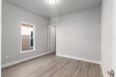 1055 NW 132nd Boulevard, Newberry, FL 32669 - Photo 10