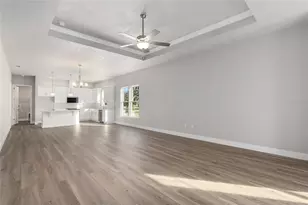 1055 NW 132nd Blvd, Newberry, FL 32669 - Photo 2