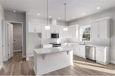 1055 NW 132nd Boulevard, Newberry, FL 32669 - Photo 4