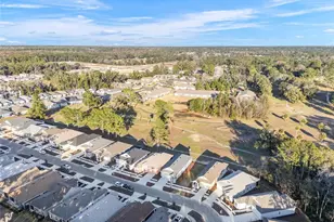 1055 NW 132nd Blvd, Newberry, FL 32669 - Photo 64